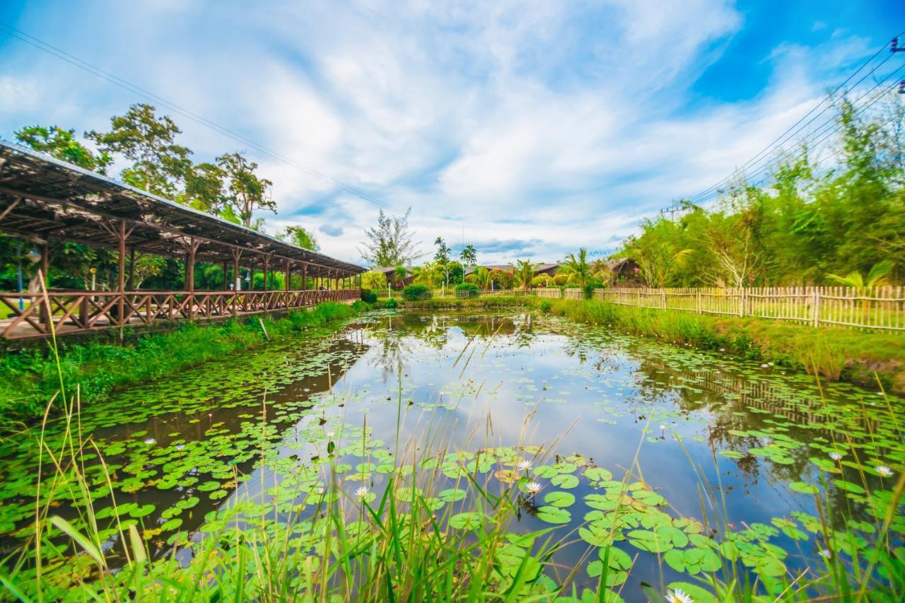 De Bintan Villa Tenaga Zewnętrze zdjęcie