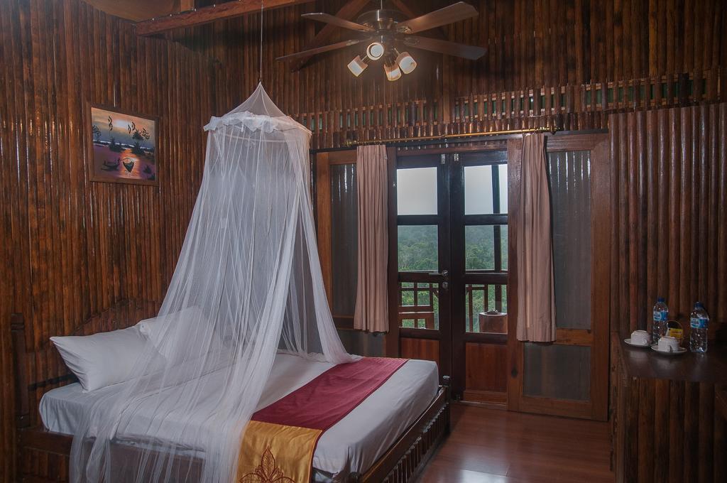 De Bintan Villa Tenaga Zewnętrze zdjęcie