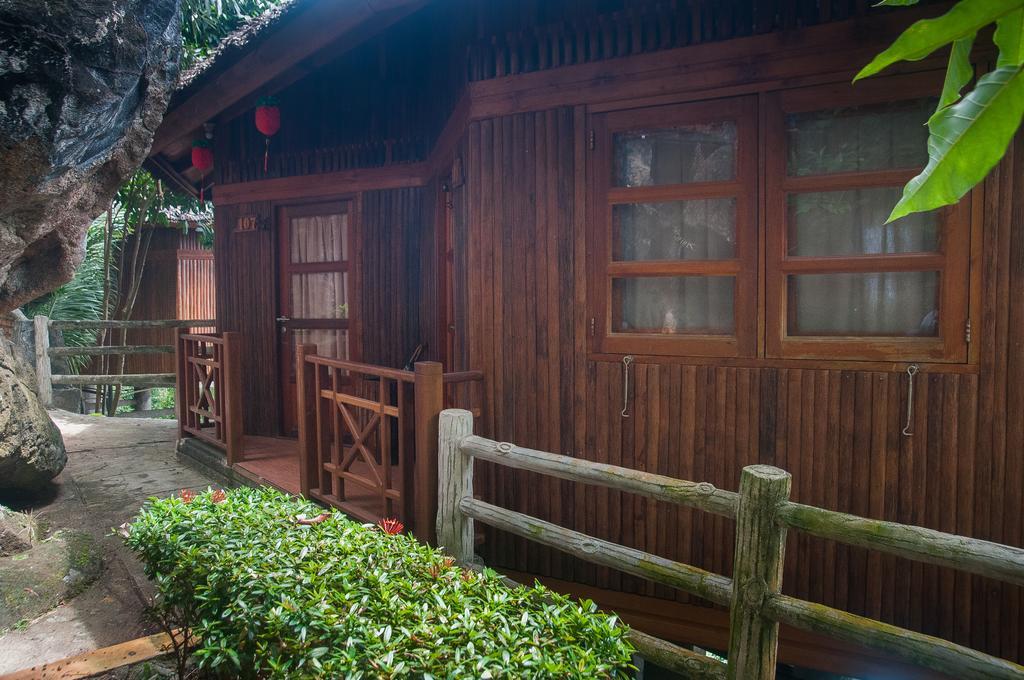 De Bintan Villa Tenaga Zewnętrze zdjęcie