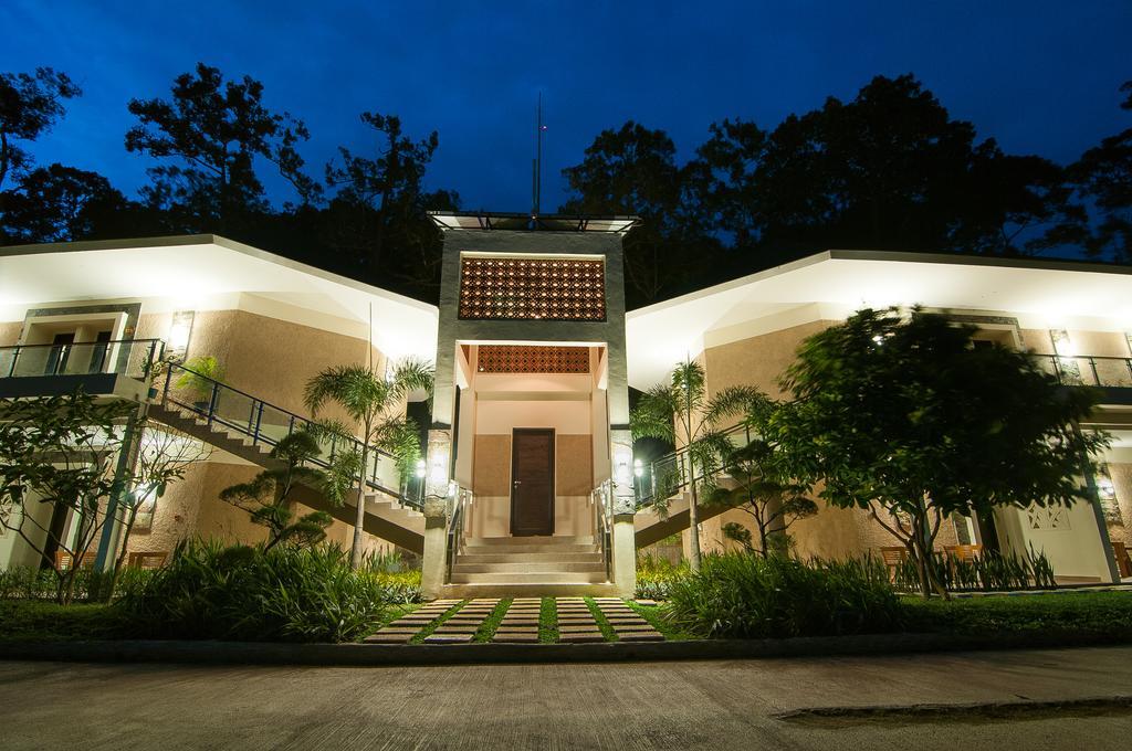 De Bintan Villa Tenaga Zewnętrze zdjęcie